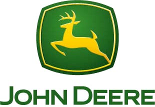 098_johndeere2.jpg