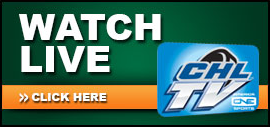 Watch Live