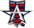 all logo