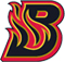 Blo- logo