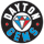 day- logo