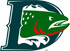 Denver Cutthroats