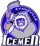 eva-logo