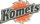 for- logo