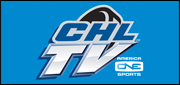 CHL TV