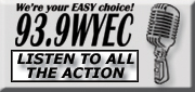 WYEC 2