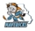 miz- logo