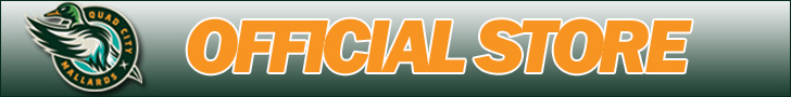 official_store_banner_2_728.jpg