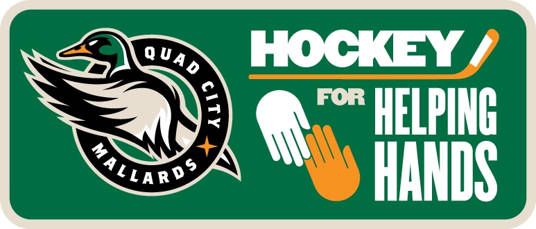 HockeyForHelpingHandsLogo.JPG