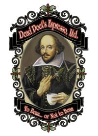 DeadPoets2.JPG