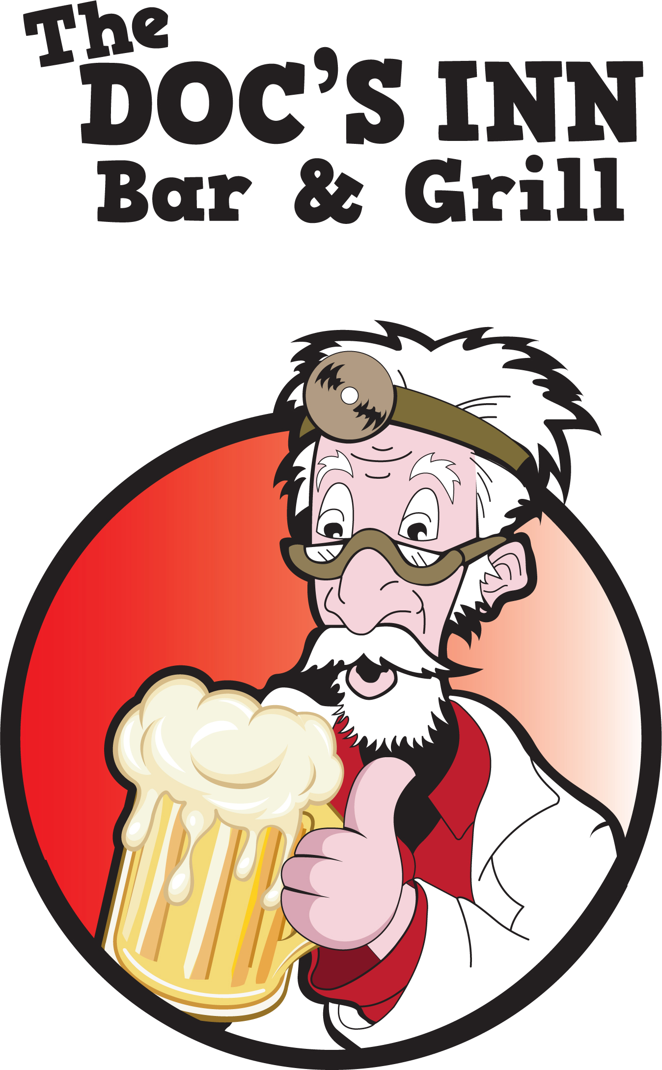 Docs_Inn_Logo2.jpg
