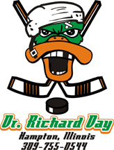 DrRichardDay.jpg