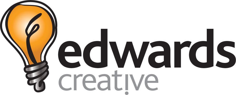 edwards_site.jpg