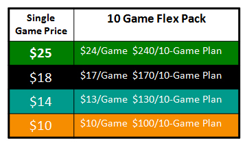 flex_price.jpg