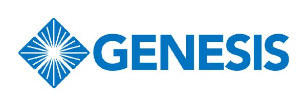 GENESIS.JPG