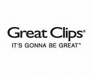 graetclips.jpg