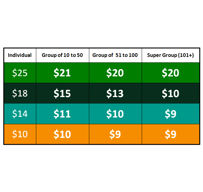 group_price_site.jpg