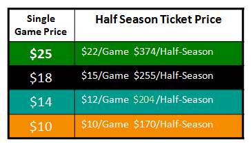 half_seas_price_2.jpg