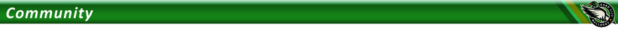 header_community_1112_logo.jpg