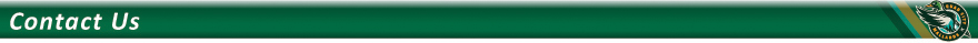 header_contact_1011_logo.jpg