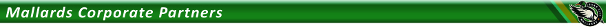 header_corp_partners_1112_logo.jpg