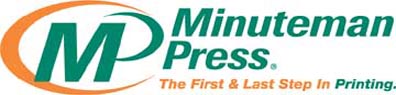 minute_man_logo.jpg