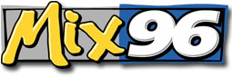 mix.jpg