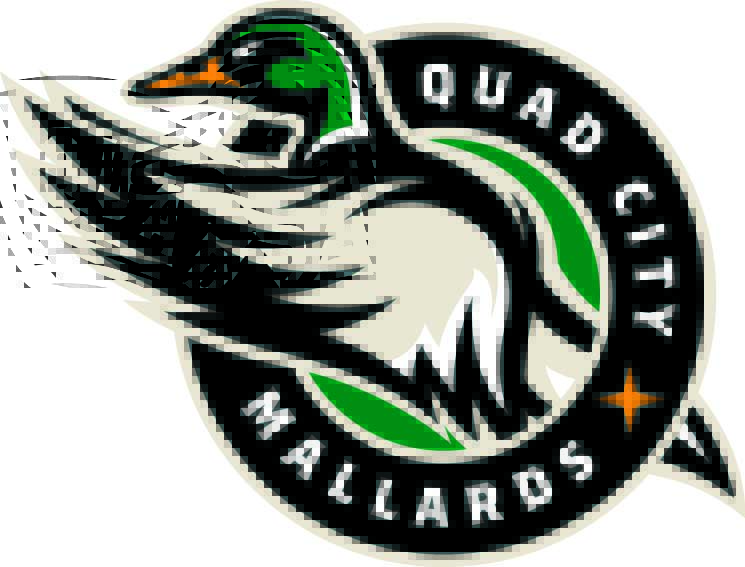 primary_logo.jpg