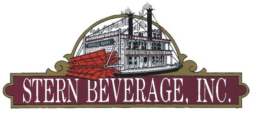 STERN_LOGO.jpg