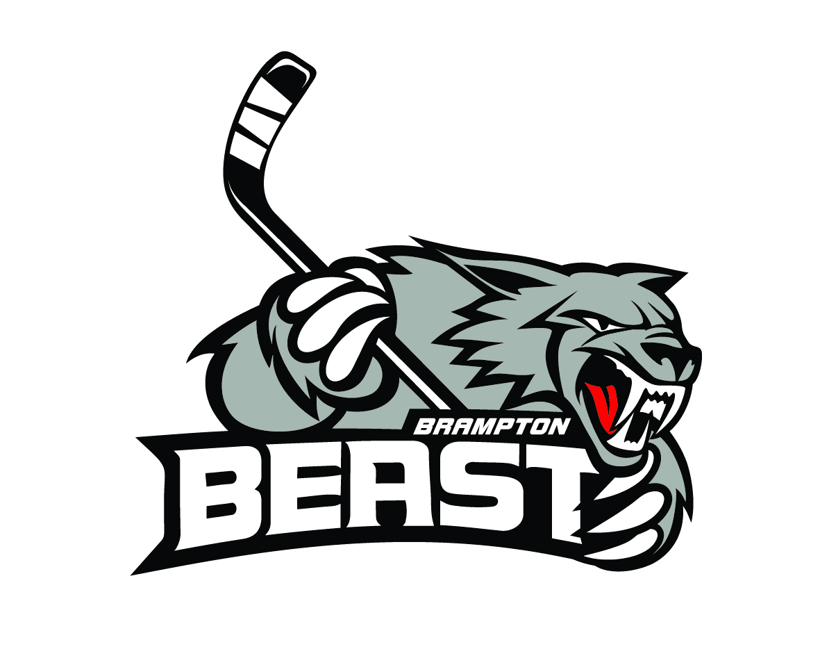 Brampton Beast
