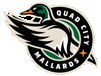 Quad City Mallards