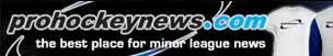 Affiliate - prohockeynews.com