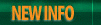 News & Info