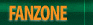 Fan Zone