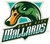 Quad City Mallards