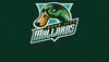  Mallards Announce Prize Winners 