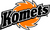Fort Wayne Komets