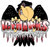Port Huron IceHawks