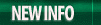 News & Info
