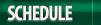 Schedule