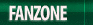 Fan Zone
