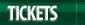Tickets
