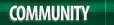 Community
