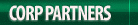 Corporate Partners