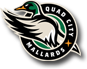 Quad City Mallards