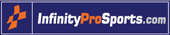 Built by Infinity Pro Sports