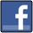 Like Us on Facebook