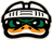 Tune in to MallardsVision