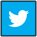 Follow Us on Twitter